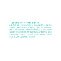 Thumbnail for Moroccanoil_Brumes du Maroc Fragrance Mist_Cosmetic World