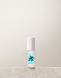 Thumbnail for MOROCCANOIL_Brumes du Maroc Fragrance Mist_Cosmetic World
