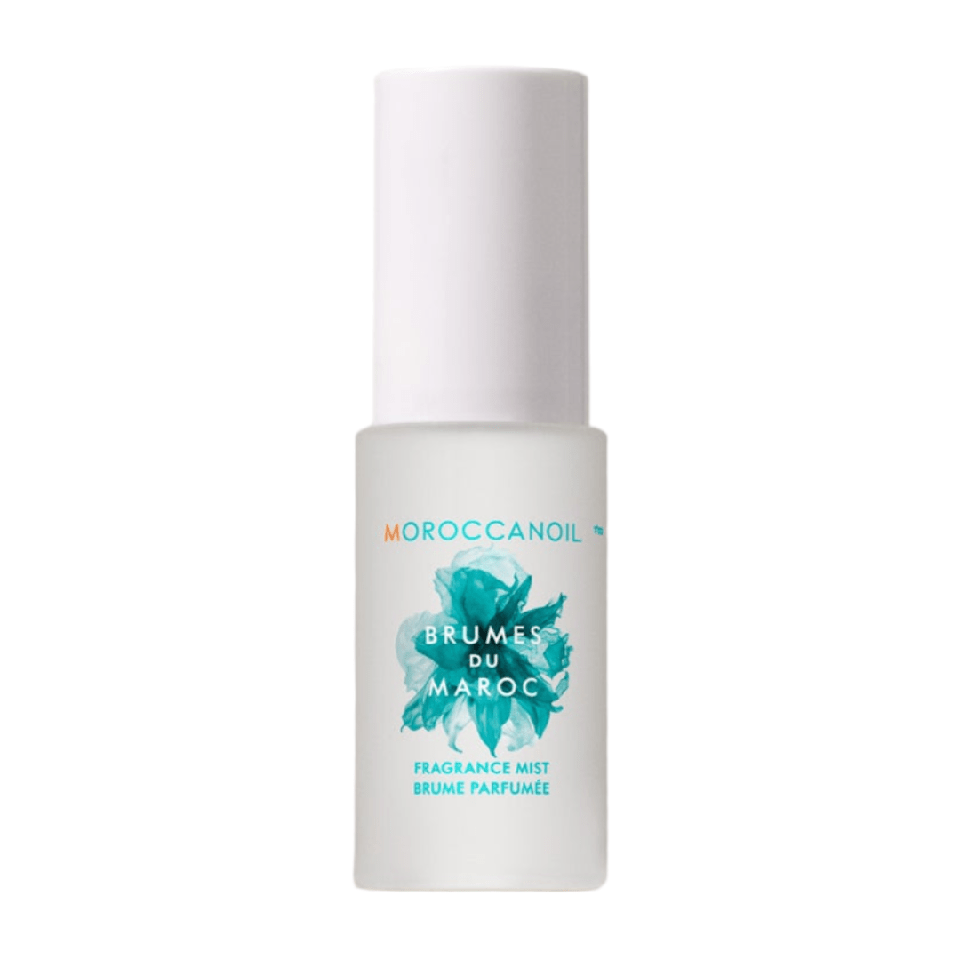 MOROCCANOIL_Brumes du Maroc Fragrance Mist_Cosmetic World