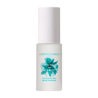 Thumbnail for MOROCCANOIL_Brumes du Maroc Fragrance Mist_Cosmetic World