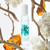Thumbnail for Moroccanoil_Brumes du Maroc Fragrance Mist_Cosmetic World