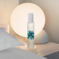 Thumbnail for Moroccanoil_Brumes du Maroc Fragrance Mist_Cosmetic World