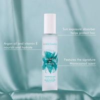 Thumbnail for Moroccanoil_Brumes du Maroc Fragrance Mist_Cosmetic World