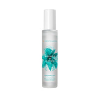 Thumbnail for Moroccanoil_Brumes du Maroc Fragrance Mist_Cosmetic World
