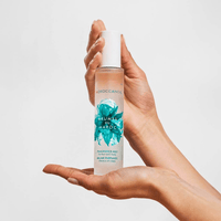 Thumbnail for MOROCCANOIL_Brumes Du Maroc Fragrance mist_Cosmetic World