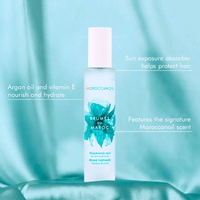 Thumbnail for MOROCCANOIL_Brumes Du Maroc Fragrance mist_Cosmetic World