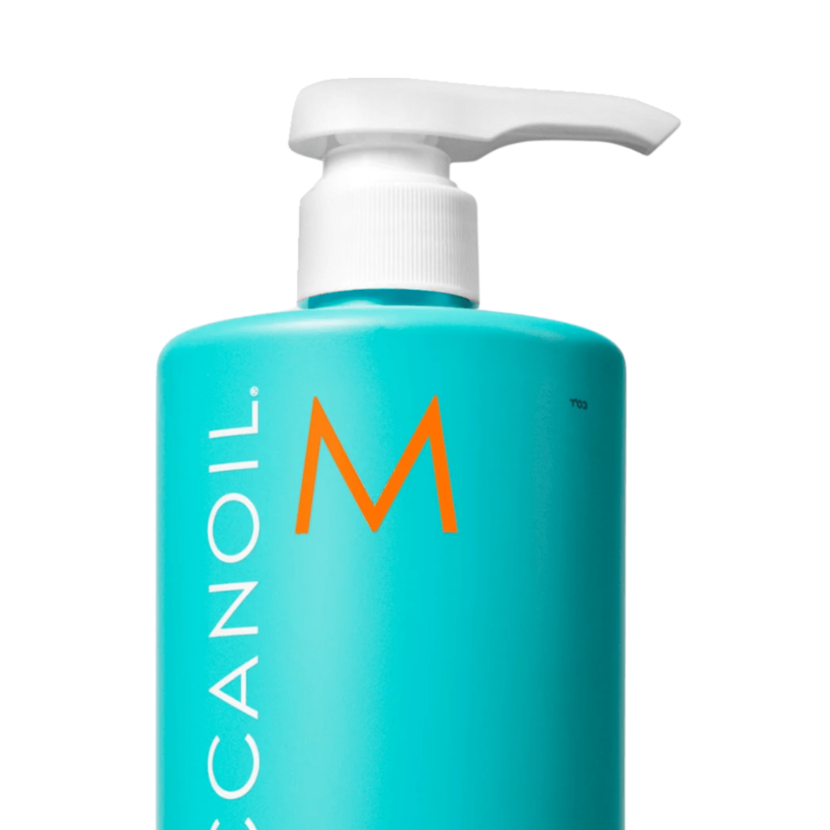 Moroccanoil_Clarifying Shampoo 1L/33.8 oz._Cosmetic World