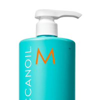 Thumbnail for Moroccanoil_Clarifying Shampoo 1L/33.8 oz._Cosmetic World