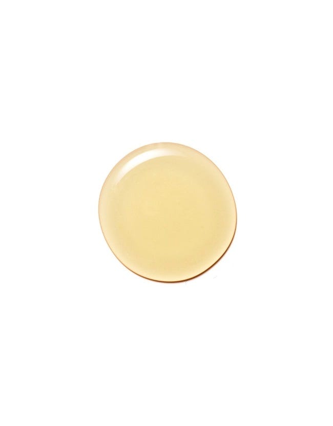 MOROCCANOIL_Clarifying shampoo 1L/33.8 oz._Cosmetic World