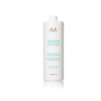 Thumbnail for MOROCCANOIL_Color Calypso Demi - Permanent Gloss Activator_Cosmetic World