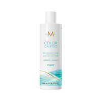 Thumbnail for MOROCCANOIL_Color Calypso Demi Permanent Gloss - Clear_Cosmetic World