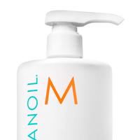 Thumbnail for Moroccanoil_Color Care Conditioner_Cosmetic World