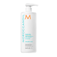 Thumbnail for Moroccanoil_Color Care Conditioner_Cosmetic World