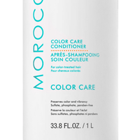 Thumbnail for Moroccanoil_Color Care Conditioner_Cosmetic World
