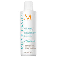 Thumbnail for MOROCCANOIL_Color Care Conditioner_Cosmetic World