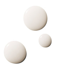 Thumbnail for MOROCCANOIL_Color Care Shampoo_Cosmetic World