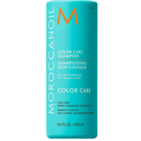 Thumbnail for Moroccanoil_Color Care Shampoo_Cosmetic World