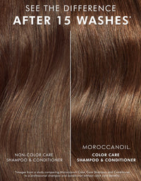 Thumbnail for MOROCCANOIL_Color Care Shampoo_Cosmetic World