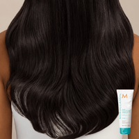 Thumbnail for Moroccanoil_Color Depositing Mask Clear_Cosmetic World