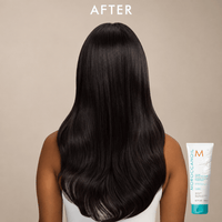 Thumbnail for Moroccanoil_Color Depositing Mask Clear_Cosmetic World