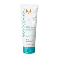 Thumbnail for Moroccanoil_Color Depositing Mask Clear_Cosmetic World