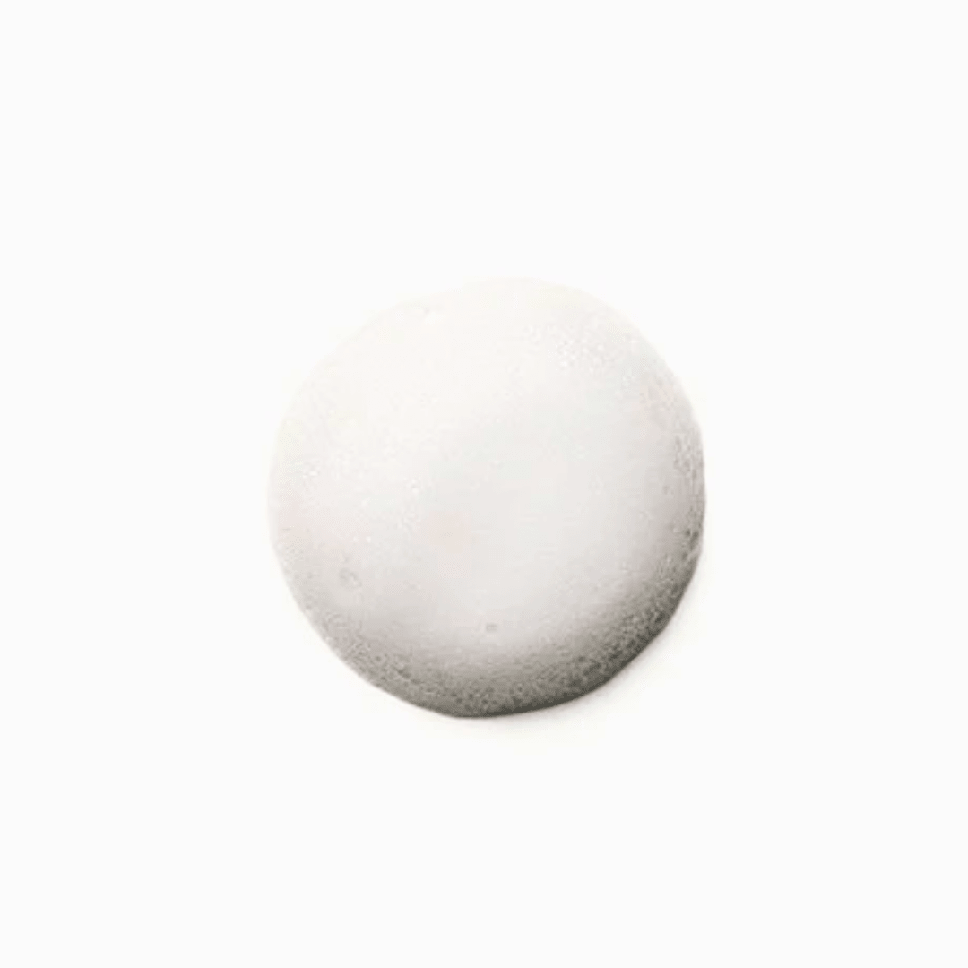 Moroccanoil_Curl Control Mousse_Cosmetic World