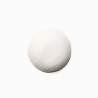 Thumbnail for Moroccanoil_Curl Control Mousse_Cosmetic World