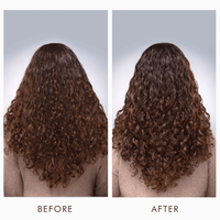 Thumbnail for Moroccanoil_Curl Control Mousse_Cosmetic World