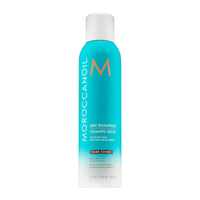 Thumbnail for Moroccanoil_Dry Shampoo for Dark Tones_Cosmetic World