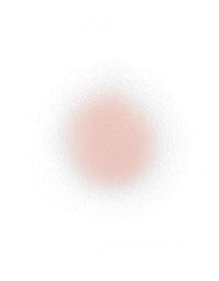 Thumbnail for MOROCCANOIL_Dry Shampoo for Dark Tones_Cosmetic World