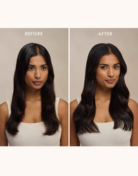 Thumbnail for MOROCCANOIL_Dry Shampoo for Dark Tones_Cosmetic World