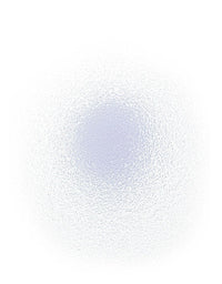 Thumbnail for MOROCCANOIL_Dry Shampoo for Light Tones_Cosmetic World