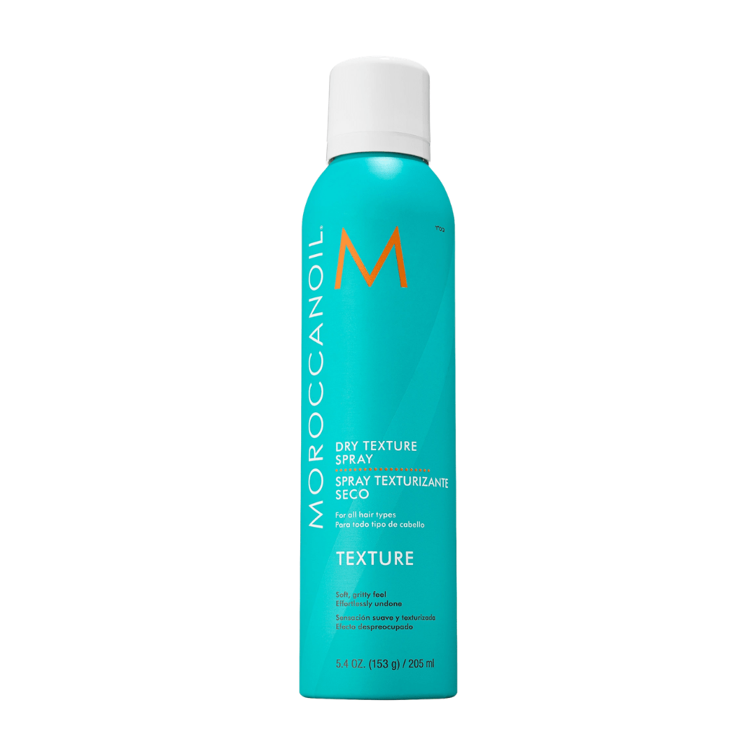 Moroccanoil_Dry Texture Spray_Cosmetic World
