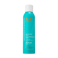 Thumbnail for Moroccanoil_Dry Texture Spray_Cosmetic World