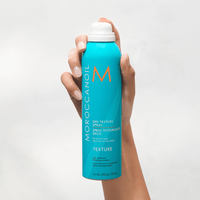 Thumbnail for Moroccanoil_Dry Texture Spray_Cosmetic World