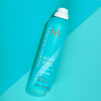 Thumbnail for Moroccanoil_Dry Texture Spray_Cosmetic World