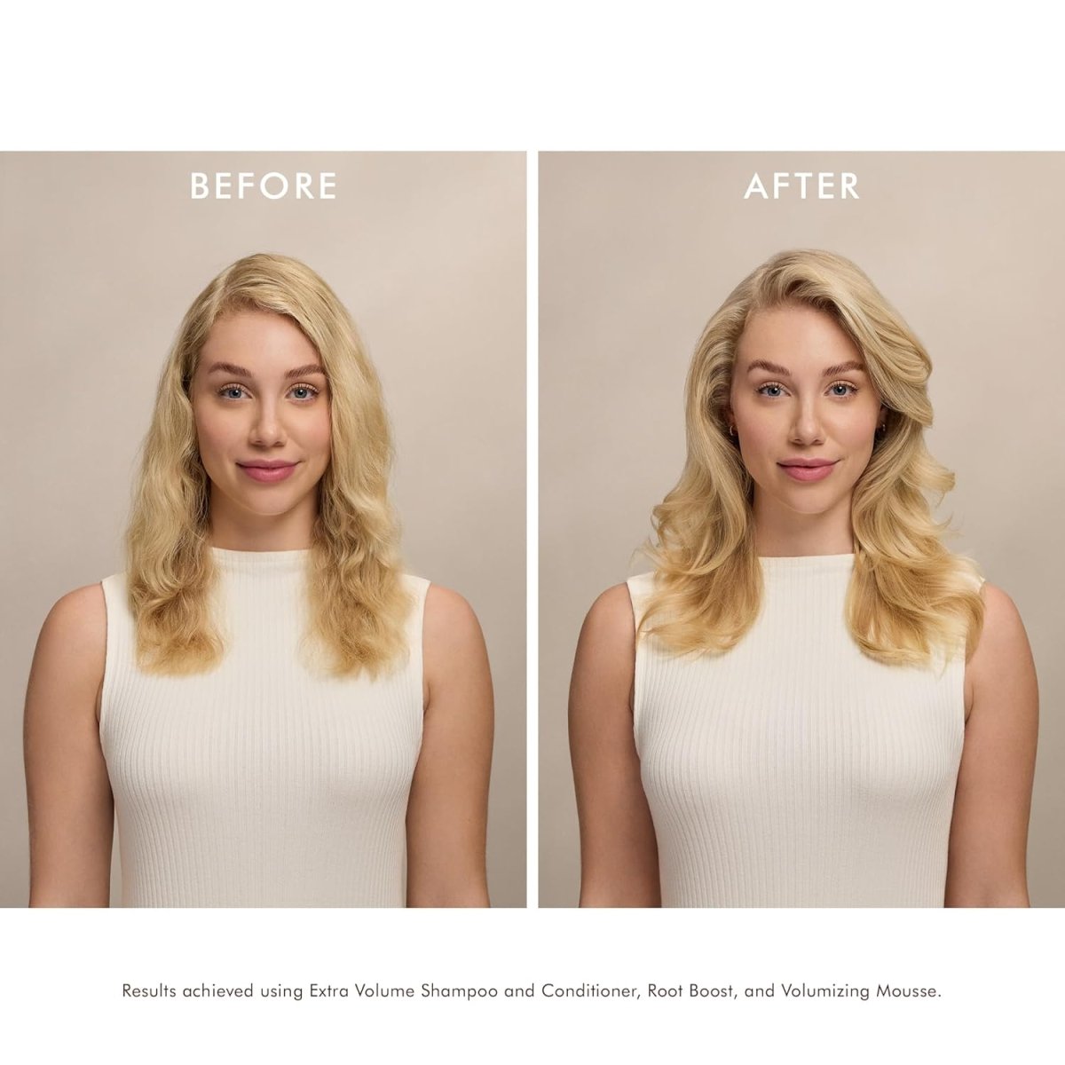 MOROCCANOIL_Extra Volume Shampoo_Cosmetic World