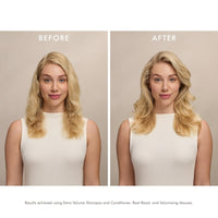 Thumbnail for MOROCCANOIL_Extra Volume Shampoo_Cosmetic World