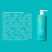 Thumbnail for Moroccanoil_Extra Volume Shampoo_Cosmetic World