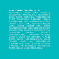 Thumbnail for MOROCCANOIL_Extra Volume Shampoo_Cosmetic World