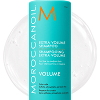 Thumbnail for Moroccanoil_Extra Volume Shampoo_Cosmetic World