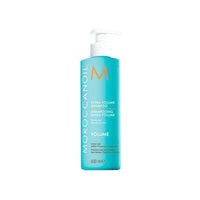 Thumbnail for MOROCCANOIL_Extra Volume Shampoo_Cosmetic World
