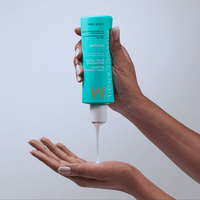 Thumbnail for Moroccanoil_Extra Volume Shampoo_Cosmetic World