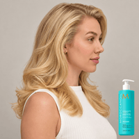 Thumbnail for Moroccanoil_Extra Volume Shampoo_Cosmetic World
