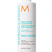 Thumbnail for Moroccanoil_Frizz Control Conditioner_Cosmetic World
