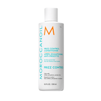 Thumbnail for Moroccanoil_Frizz Control Conditioner_Cosmetic World