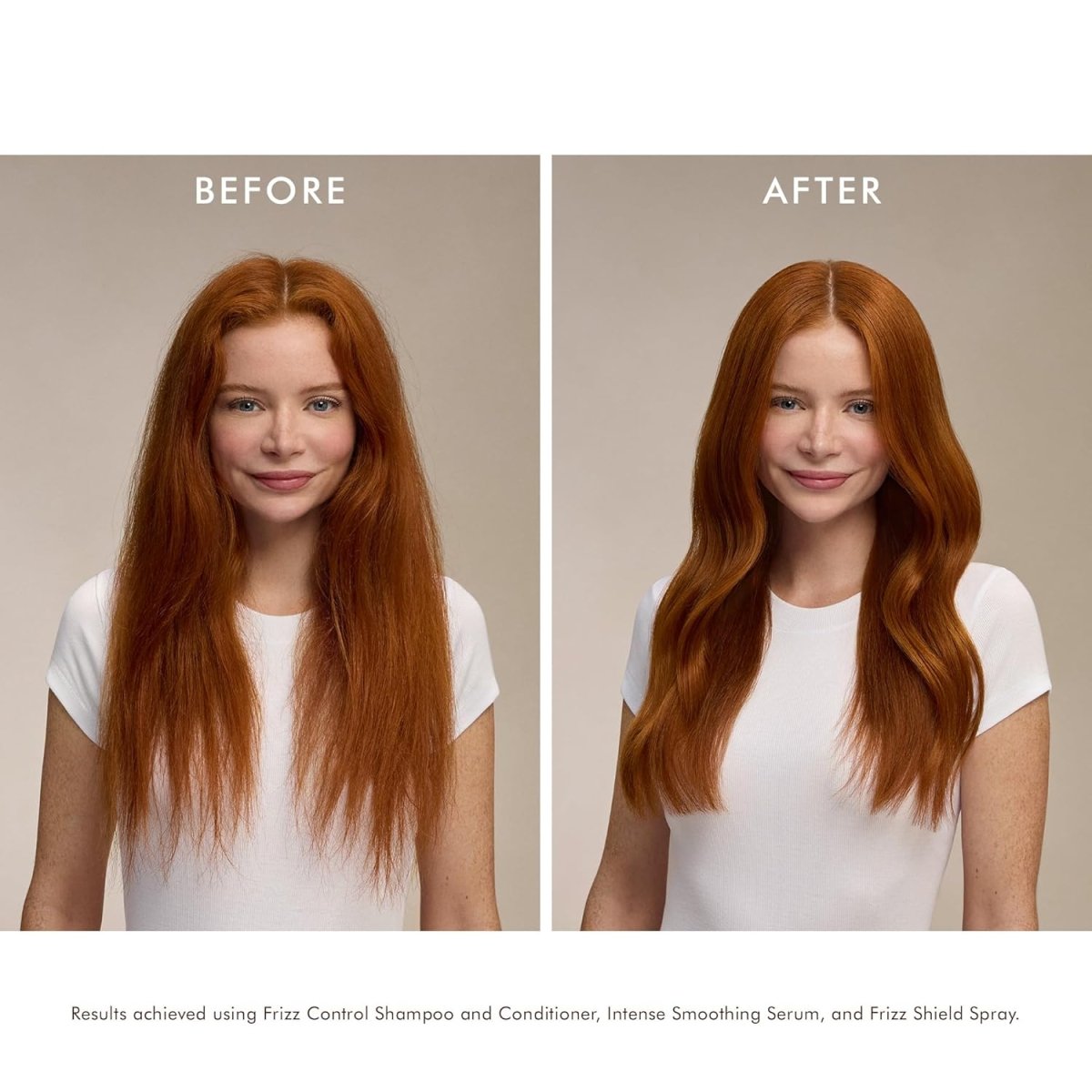 MOROCCANOIL_Frizz Control Intense Smoothing Serum_Cosmetic World