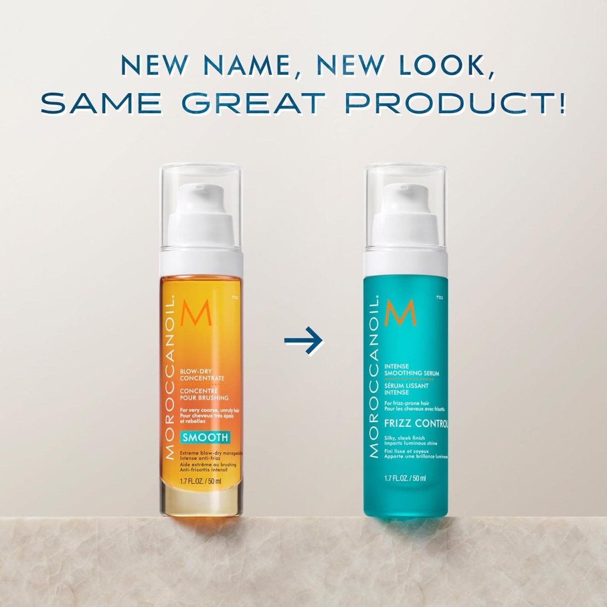 MOROCCANOIL_Frizz Control Intense Smoothing Serum_Cosmetic World