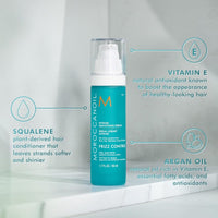 Thumbnail for MOROCCANOIL_Frizz Control Intense Smoothing Serum_Cosmetic World