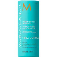 Thumbnail for Moroccanoil_Frizz Control Shampoo_Cosmetic World